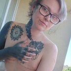 Lexi avatar