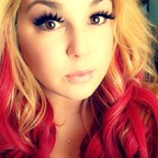 Lexi Black avatar