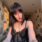 lexxxi avatar