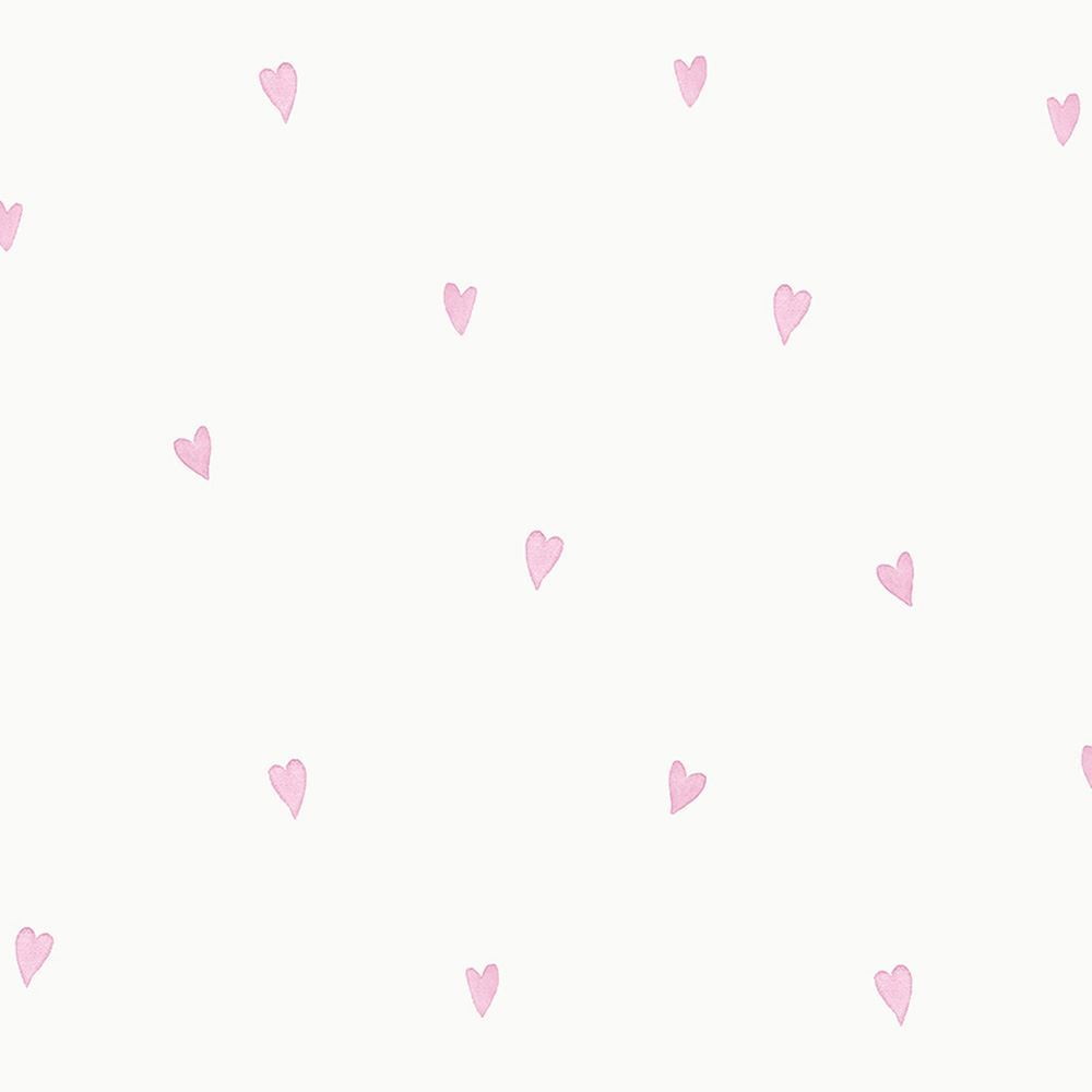 LEXILILAC banner image