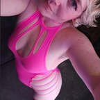 Lexi Lilith 💜No PPV!!💜 avatar