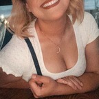 Lexi avatar