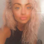 Lexi Lou avatar