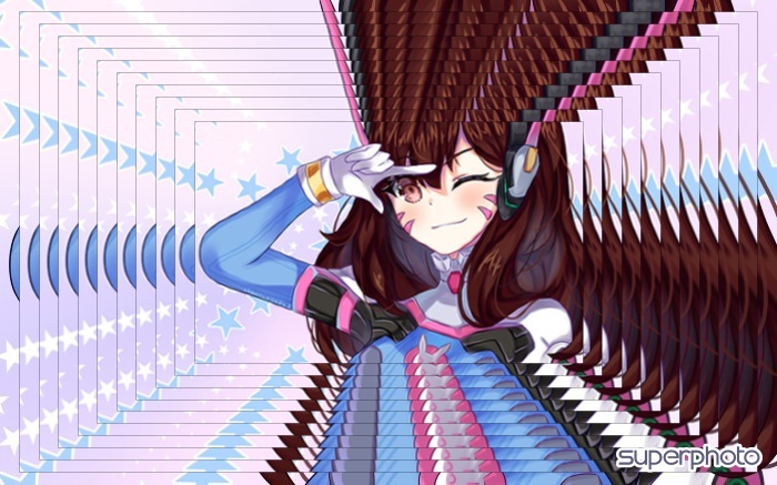 Lexi Love๐ banner image