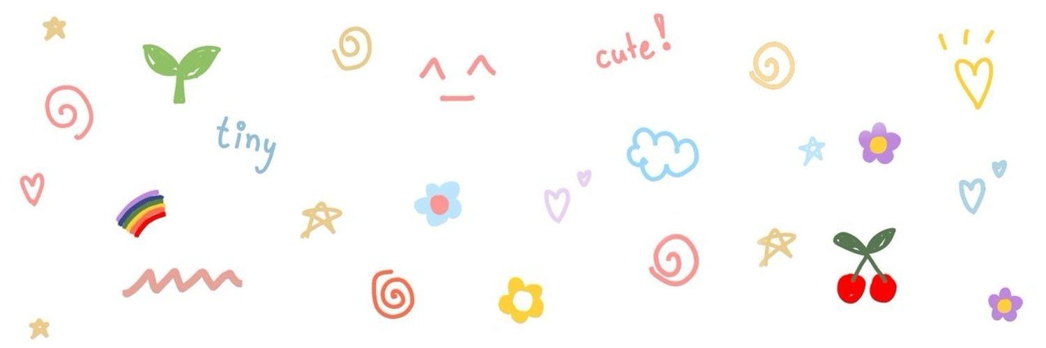 💓LexiLove💓 banner image