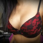 Lexi L. avatar