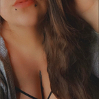 Lexi avatar