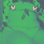 Lexi Luvv avatar