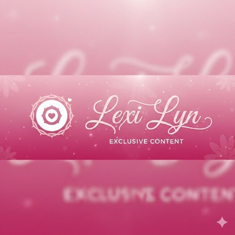 🎀Lexi🎀 cover image
