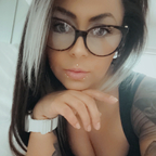 LexiMae avatar