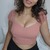 Lexi Brown avatar