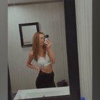 lexinicole. avatar