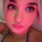 lexi noir avatar