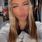 Lexi🍒🍭😋 avatar