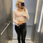 Lexipeach avatar