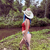 Lexi & Hunter | Country Pegging avatar
