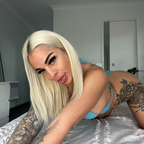 Lexi Reed avatar