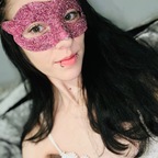 Lexi Rex avatar