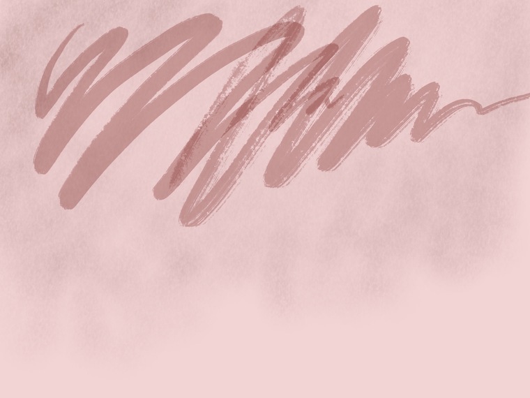 Lexi banner image