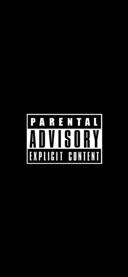 Lexis Lexis banner image