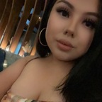 Lexi avatar