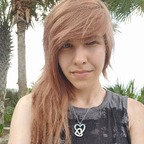 Lexi Rex avatar