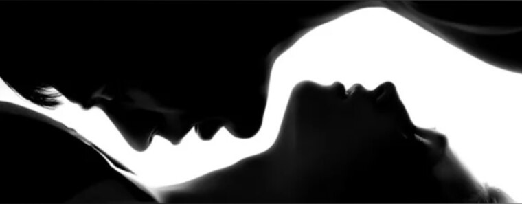 Lexi D cover image