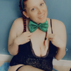 💋Long leggy Lexi Mae💋💋 avatar