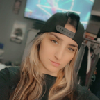 Lexi’s Feet avatar