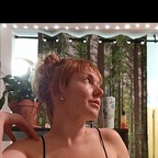 Alexis avatar