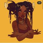 Lexi Shay avatar