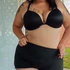 Alexis kirby avatar