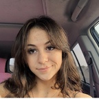 Lexi Smith avatar