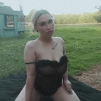 Alexis Mccage avatar