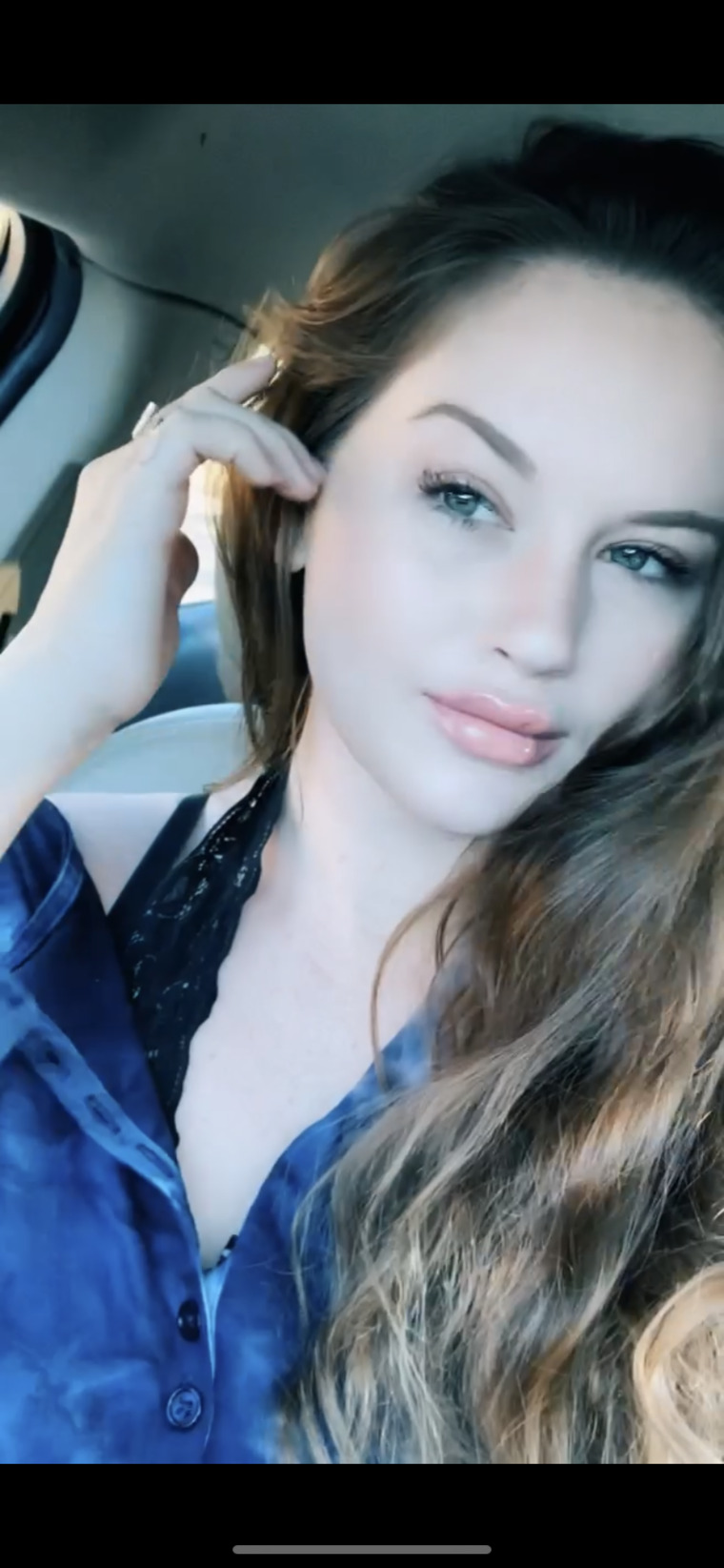 Lexi banner image