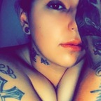 Lexi Spark avatar