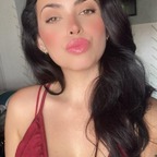 Lexi avatar