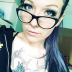 Alexis Ann avatar