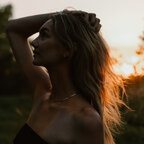 Lexi avatar