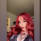 Gem🧚‍♀️ avatar