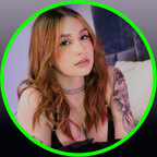 Lexi Steele avatar