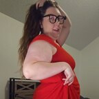 Lexi avatar
