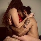 Lexi Summers and Miles Steele avatar