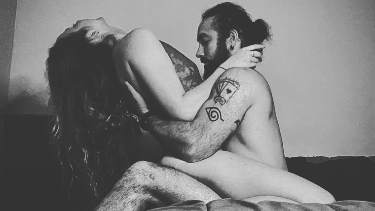 Lexi Summers and Miles Steele banner image