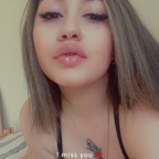 Lexi 🍭 avatar