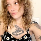 Lexitat avatar