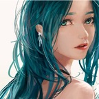 Sexy Gamer Girl avatar
