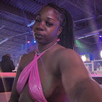 Sexy Lexi avatar