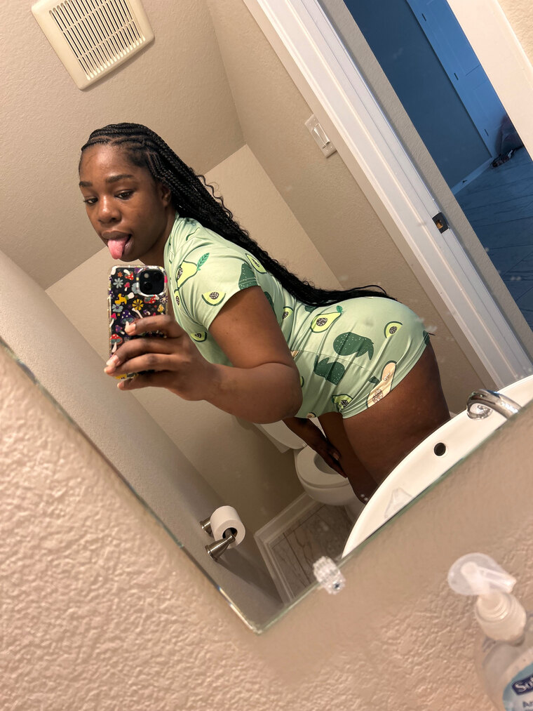 Sexy Lexi banner image