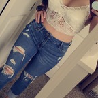 Lexi Walker avatar